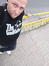 Foto pengguna jankapela1207