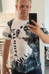 Zdjęcie użytkownika przemyslaw181190