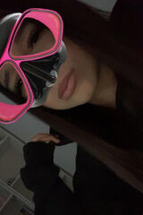 Foto pengguna nattii55