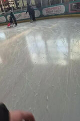 Zdjęcie użytkownika ProkopDa