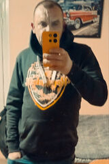 Zdjęcie użytkownika adiis