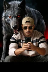 Zdjęcie użytkownika zobaro1992