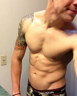 Zdjęcie użytkownika Baddyll