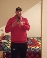 Photos AntoniAntoni1989