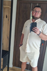 Zdjęcie użytkownika Mm89