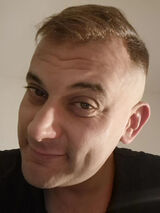 Photos lukaszpietrzak87