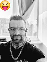 Zdjęcie użytkownika porzucekhenrykadam