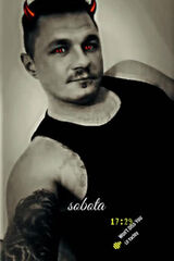 Zdjęcie użytkownika MarcinTrojanowsk61