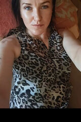 Zdjęcie użytkownika Siwa43