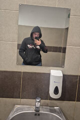 Zdjęcie użytkownika r745