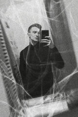 Zdjęcie użytkownika suu777