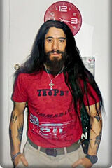 Zdjęcie użytkownika HenioOles