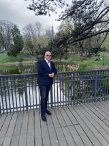 Zdjęcie użytkownika JanuszRock