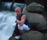 Foto utilizatorului kjankowski79