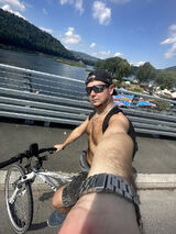 Zdjęcie użytkownika Poxi3