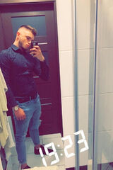 Zdjęcie użytkownika pat245