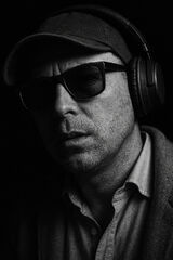 Фото користувача Wektor84