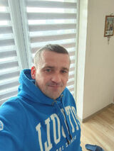 Zdjęcie użytkownika mikulecbartek05