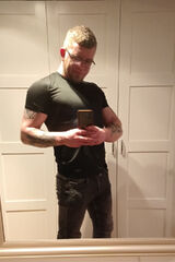 Фотография пользователя PatrykSakowicz1