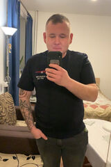 Zdjęcie użytkownika KonradTk