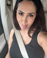 Foto pengguna ghsbvsvmmznnxn