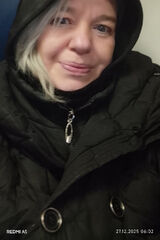 Fotos barbaradawid06