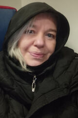 Фотография пользователя barbaradawid06