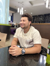 Fotos hossainmahmudfah94