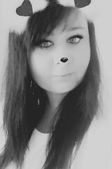 Zdjęcie użytkownika Domisia90