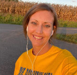 Zdjęcie użytkownika emmahaefner12