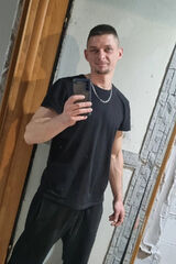 Фотография пользователя barciokkrzysztof9