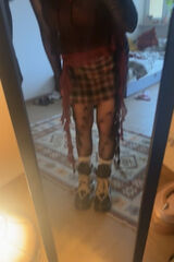 Foto utilizatorului TwojaWymarzona123