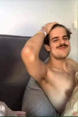 Фотография пользователя TomekWiaderek