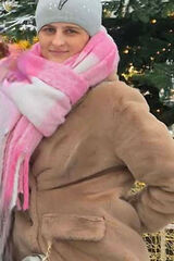 Zdjęcie użytkownika Olaolchawa