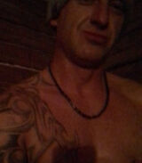 Zdjęcie użytkownika u4691268378