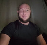 Zdjęcie użytkownika parislatino