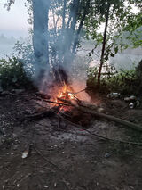 Zdjęcie użytkownika szpakrafal462