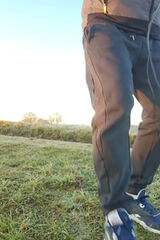 Photos dawidczarnecki702