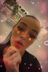 Foto utilizatorului Szymczakania