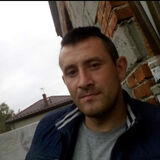 Foto pengguna tpolakowski173