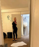 Zdjęcie użytkownika netus