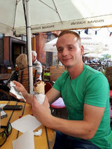 Фотография пользователя krzysztofgull