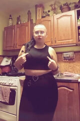 Zdjęcie użytkownika DebskaKl