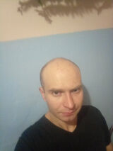 Zdjęcie użytkownika u2425968364