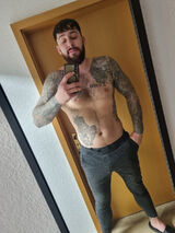 Фотография пользователя hermesgm2l