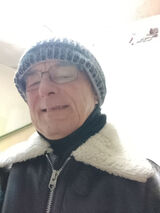 Zdjęcie użytkownika jaceklex63