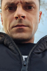 Foto utilizatorului Duszek104