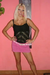 Foto pengguna reninia