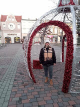 Photos gerdzia221960