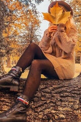 Zdjęcie użytkownika Natalia8702